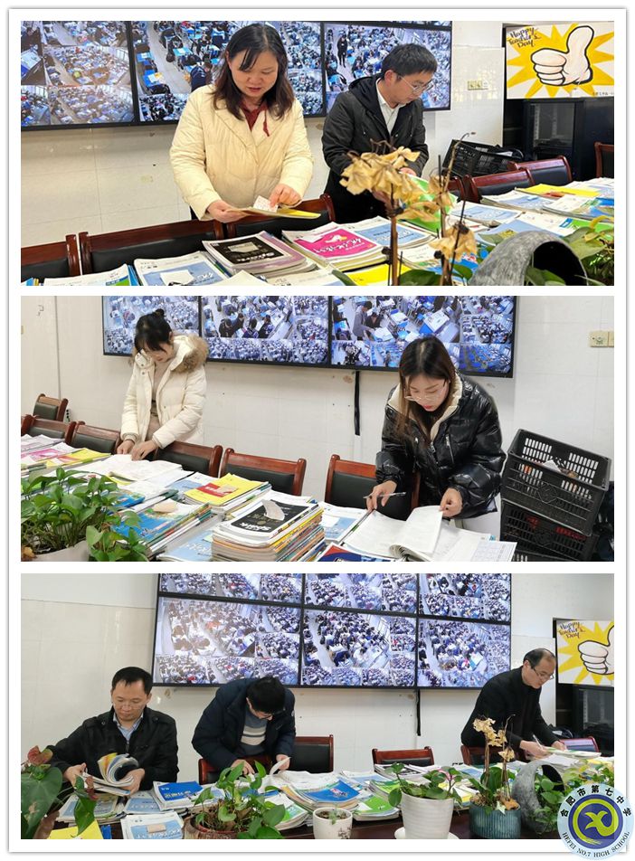 11_副本.jpg 11_副本.jpg