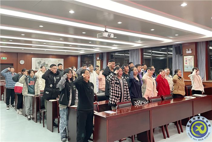 QQ图片20211126144616.jpg QQ图片20211126144616.jpg