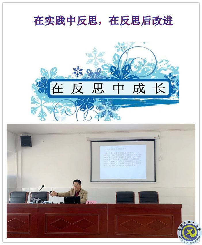 2副本.jpg 2副本.jpg