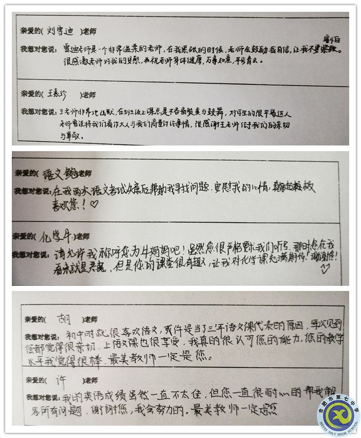 33_副本.jpg 33_副本.jpg