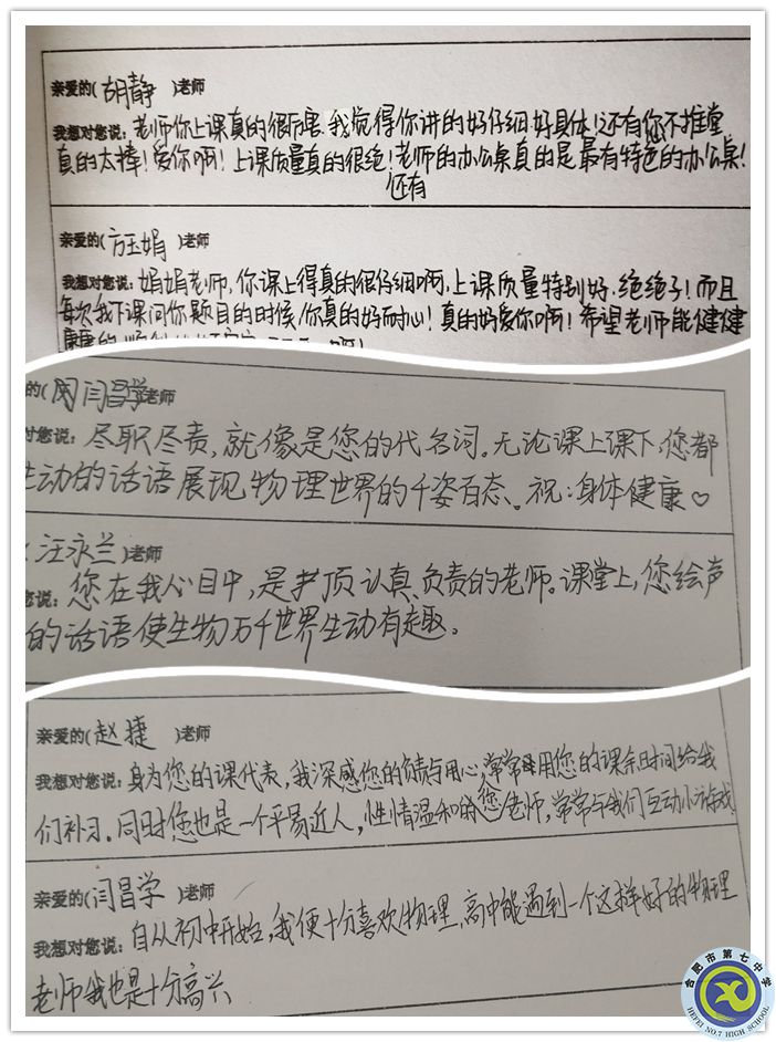 22副本.jpg 22副本.jpg