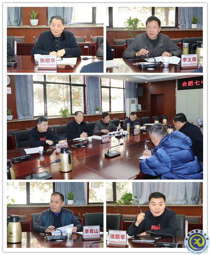 专家点评_副本.jpg 专家点评_副本.jpg