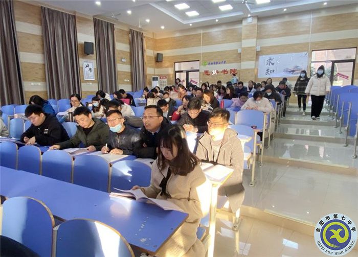 审视往昔惜今朝,愿乘长风立浪潮(图1) 审视往昔惜今朝,愿乘长风立浪潮(图1)