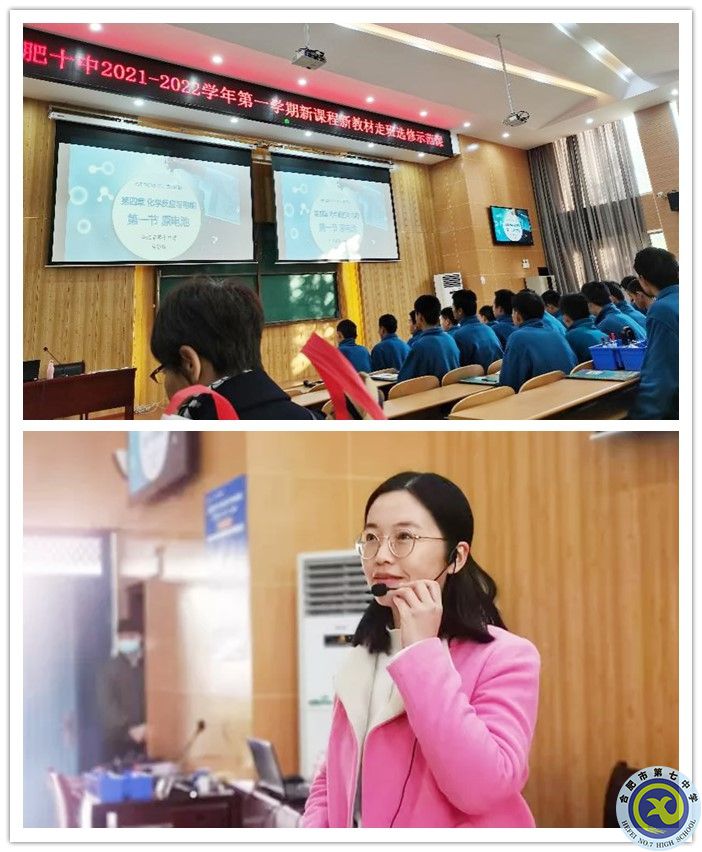 马老师副本.jpg 马老师副本.jpg