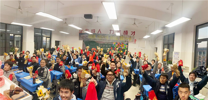 学生们.jpg 学生们.jpg