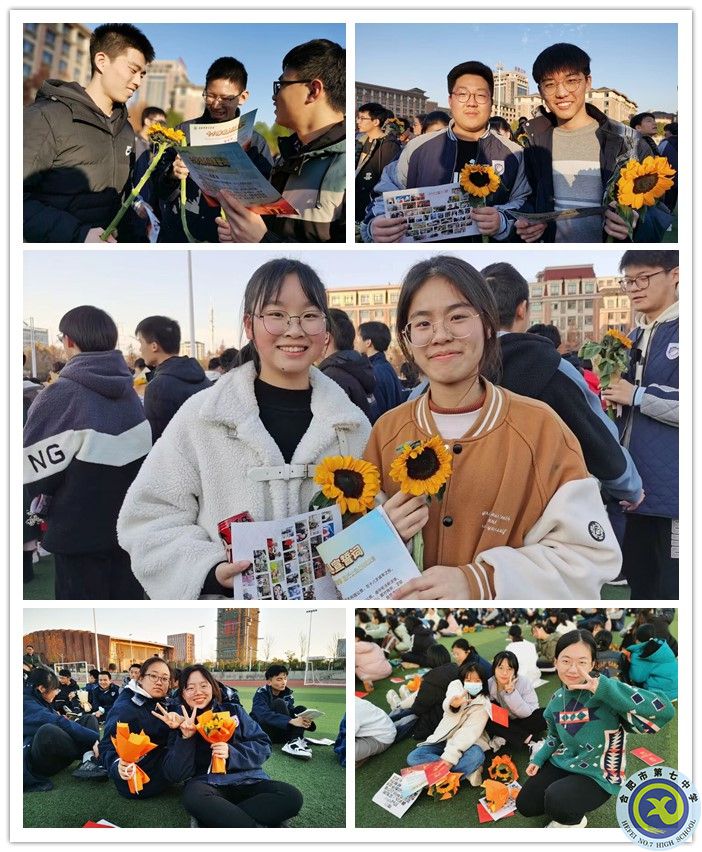 学生们的笑脸_副本.jpg 学生们的笑脸_副本.jpg