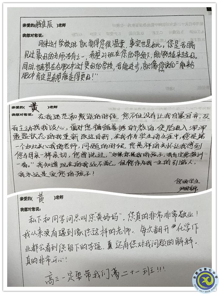 2_副本.jpg 2_副本.jpg