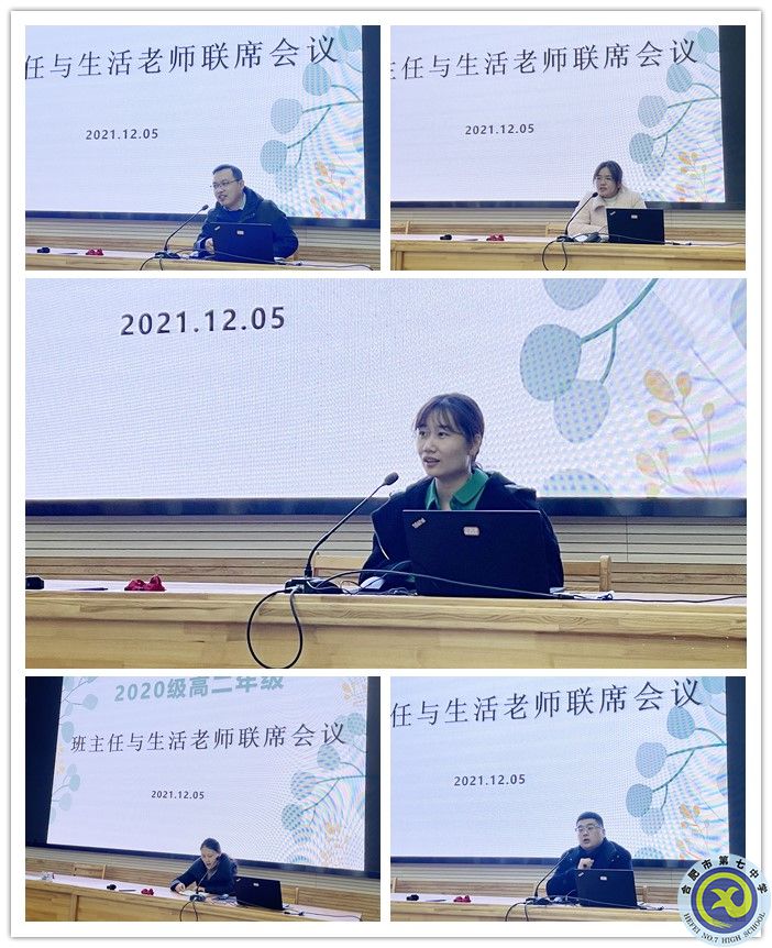 3_副本.jpg 3_副本.jpg