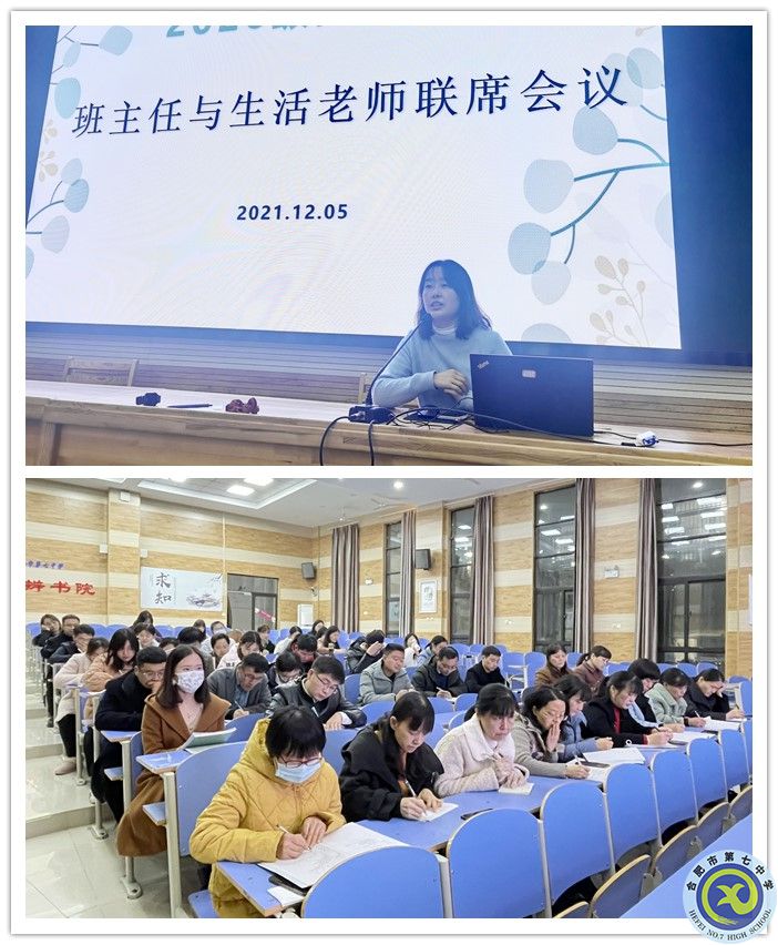 1副本.jpg 1副本.jpg