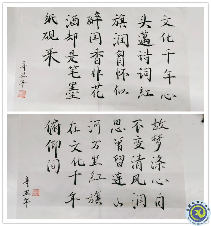 1_副本.jpg 1_副本.jpg