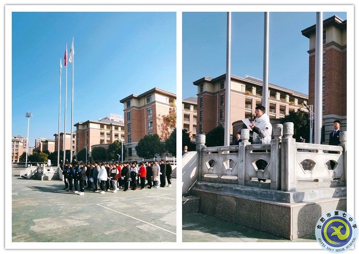 initpintu_副本.jpg initpintu_副本.jpg