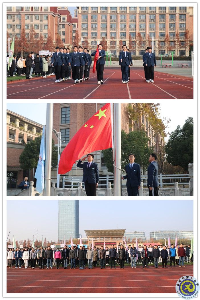 1_副本.jpg 1_副本.jpg