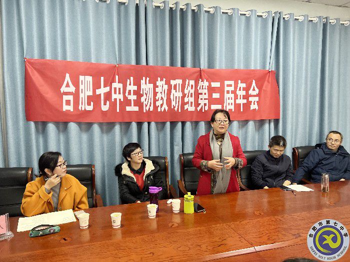 李学东1.jpeg 李学东1.jpeg