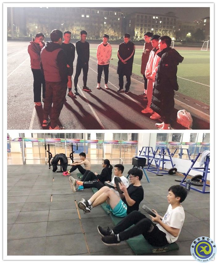 initpintu_副本.jpg initpintu_副本.jpg