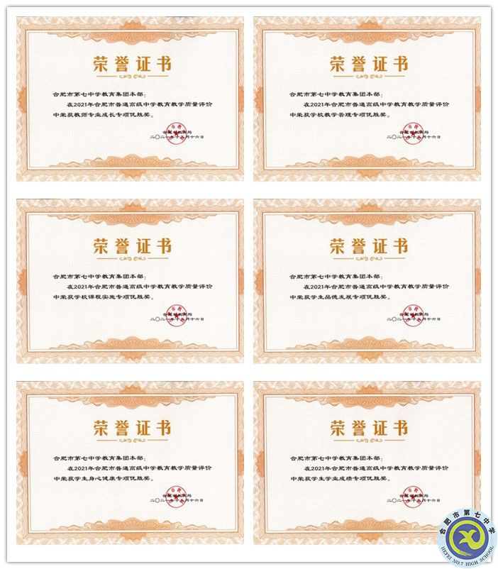 11_副本.jpg 11_副本.jpg