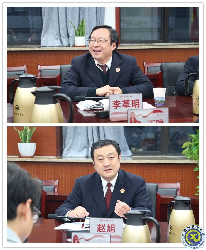 initpintu_副本.jpg initpintu_副本.jpg