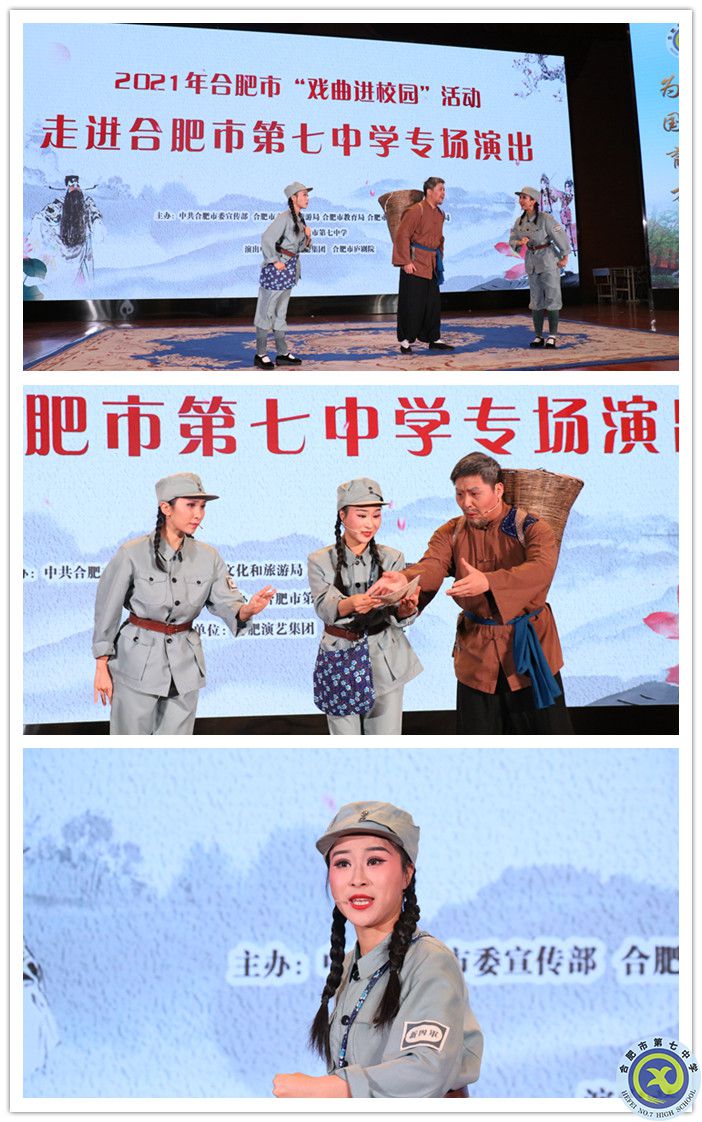 11_副本.jpg 11_副本.jpg