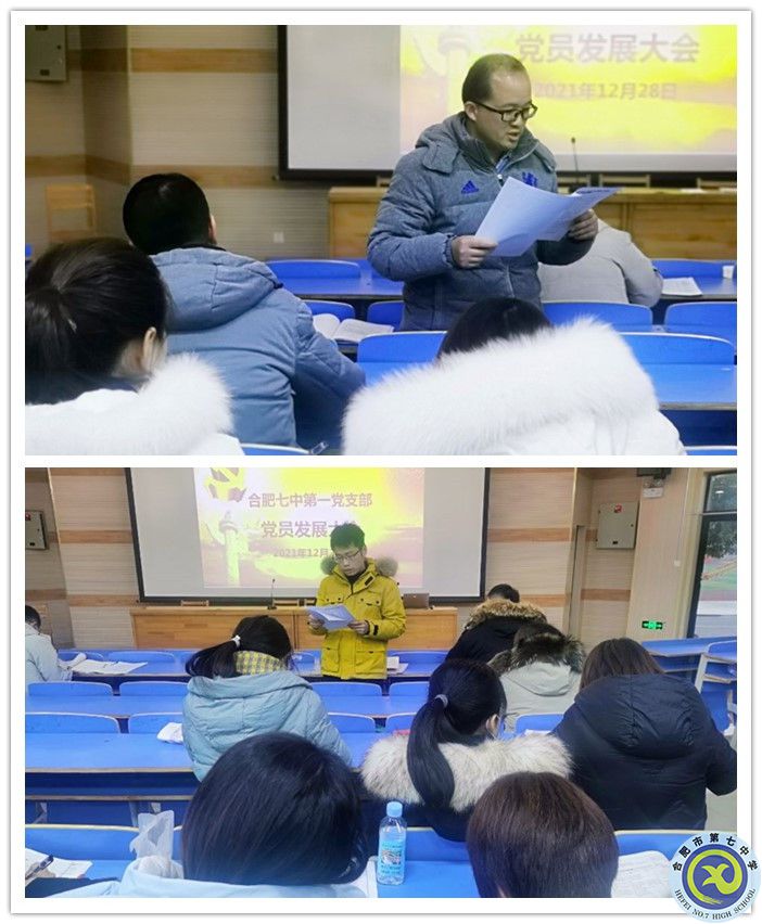 initpintu_副本.jpg initpintu_副本.jpg