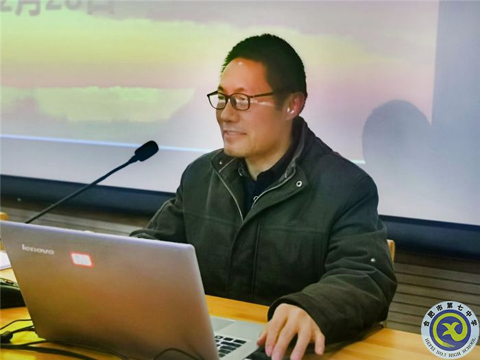 QQ图片20211230165836.jpg QQ图片20211230165836.jpg