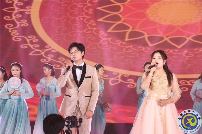 14、歌舞《知否知否》.jpg 14、歌舞《知否知否》.jpg