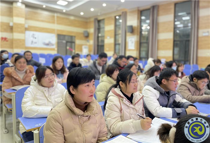 QQ图片20220106111218.jpg QQ图片20220106111218.jpg