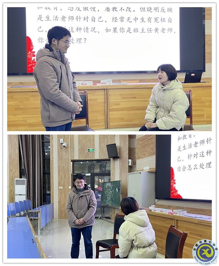 initpintu_副本.jpg initpintu_副本.jpg