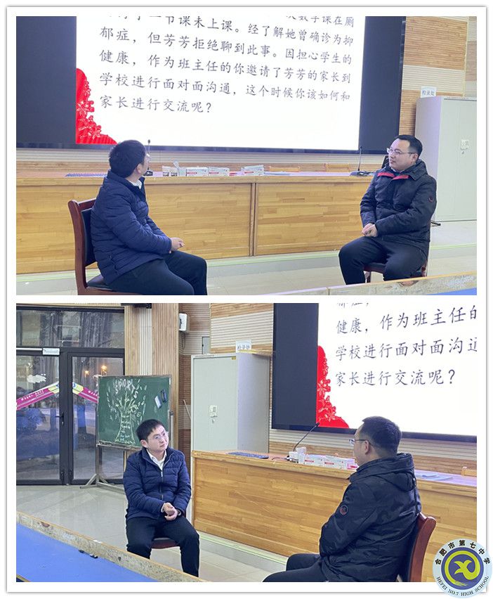 2_副本.jpg 2_副本.jpg