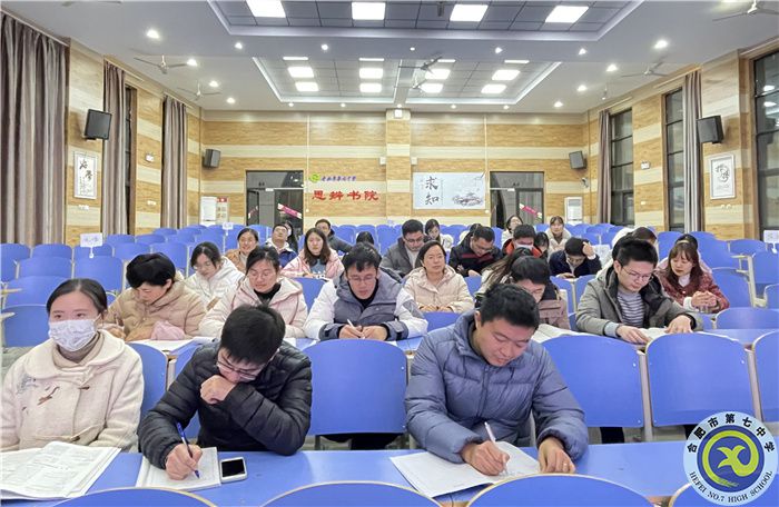 QQ图片20220106111234.jpg QQ图片20220106111234.jpg