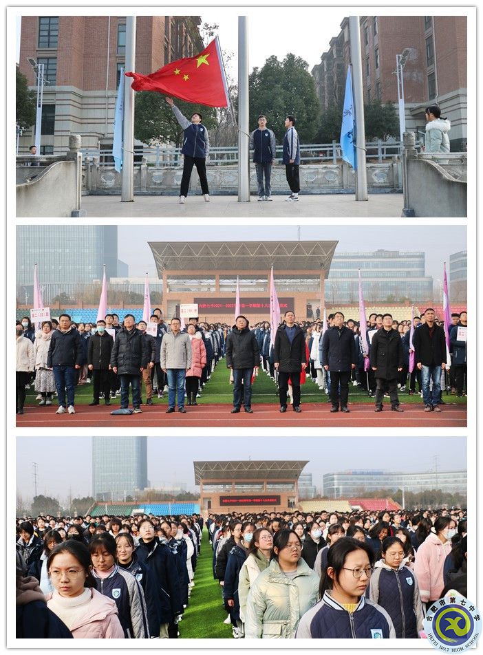 initpintu_副本.jpg initpintu_副本.jpg