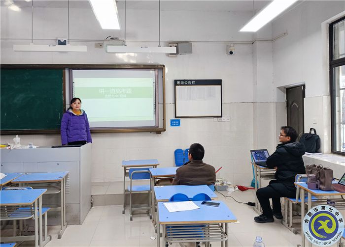 程娣 1.jpg 程娣 1.jpg