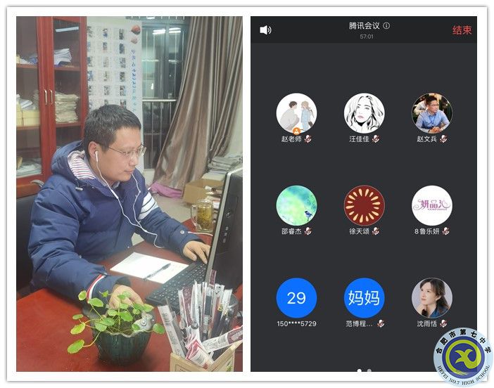 1_副本.jpg 1_副本.jpg