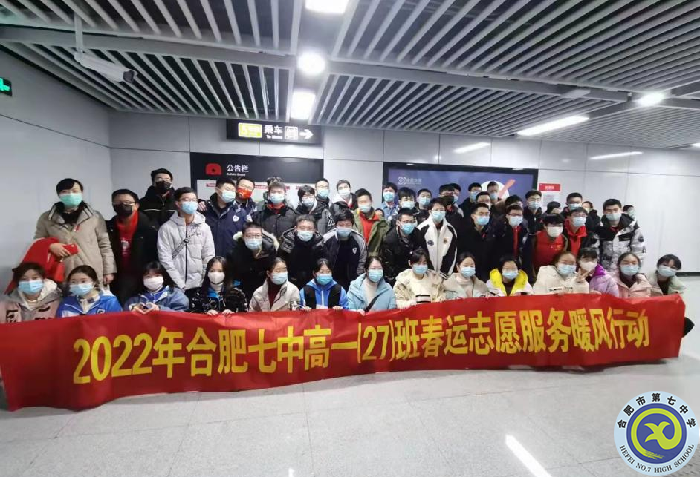 图片 4.png 图片 4.png