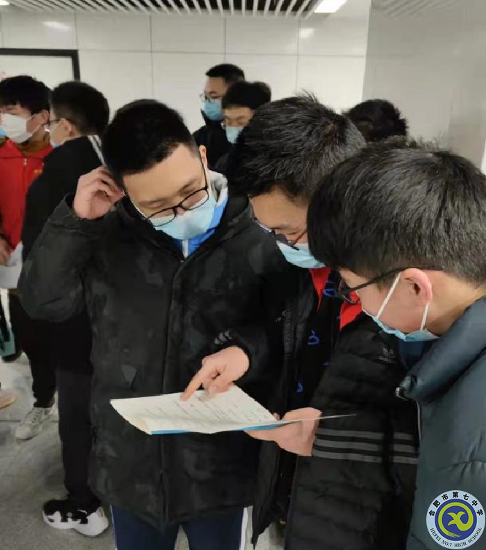 图片 6.png 图片 6.png