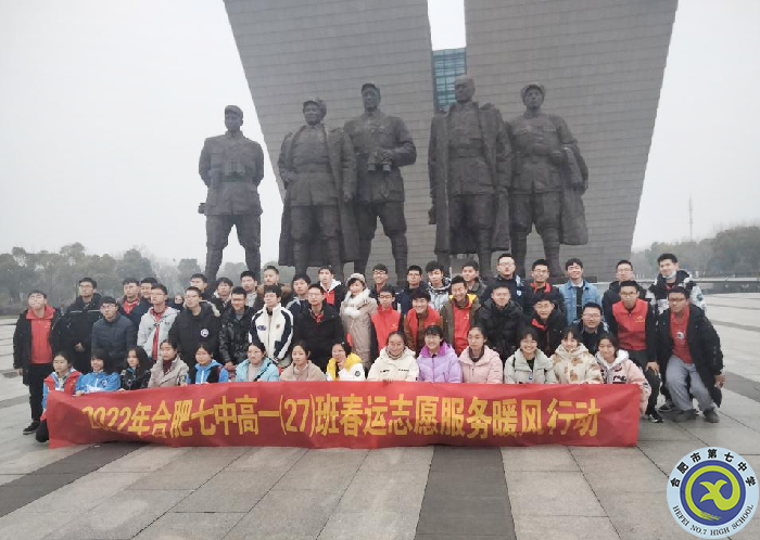 图片 3.png 图片 3.png