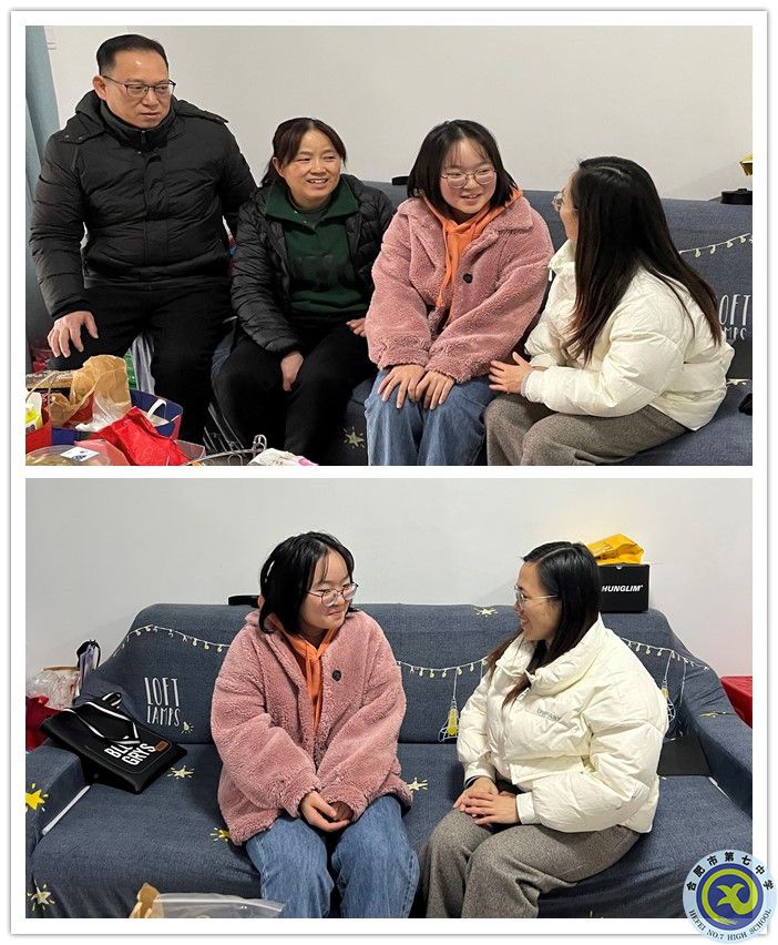 1_副本.jpg 1_副本.jpg