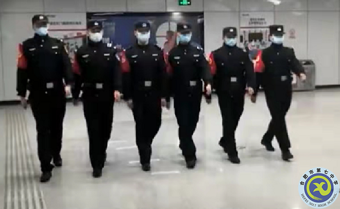 图片 1(1).png 图片 1(1).png