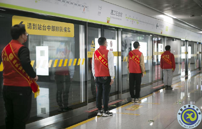 图片 2.png 图片 2.png