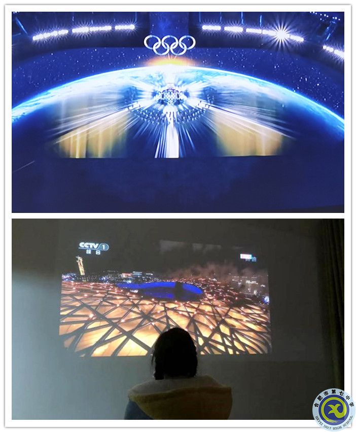 2_副本.jpg 2_副本.jpg