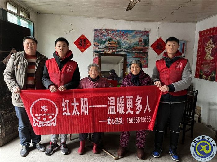 五育并举塑人才，全面发展促成长(图1)