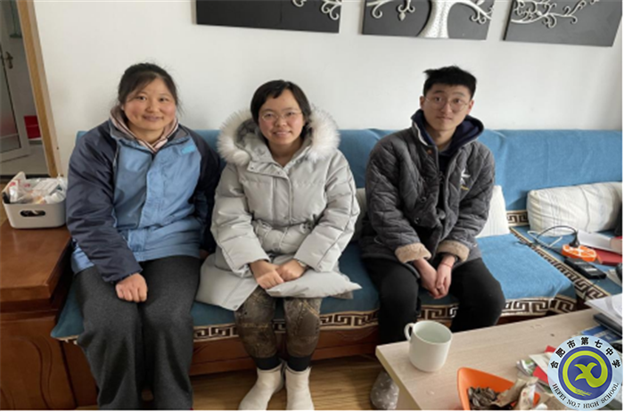 `$$IW7E3OX3Z82F~}VHW_{V.png `$$IW7E3OX3Z82F~}VHW_{V.png