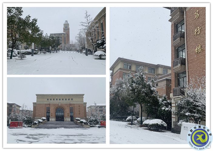 3_副本.jpg 3_副本.jpg