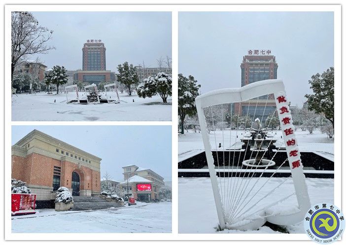 1副本.jpg 1副本.jpg