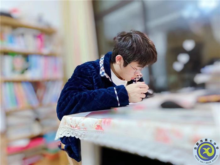 4_副本.jpg 4_副本.jpg