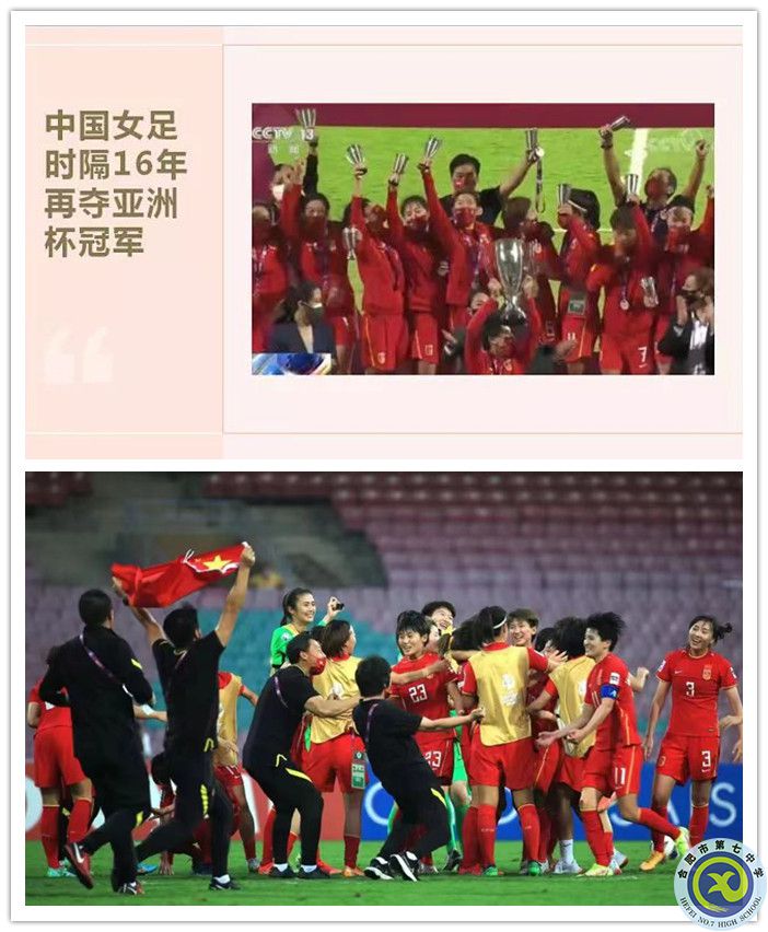 4_副本.jpg 4_副本.jpg