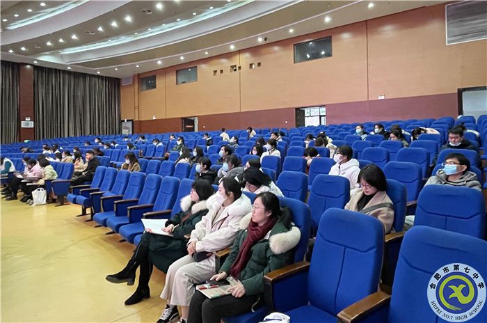 QQ图片20220216100624.jpg QQ图片20220216100624.jpg