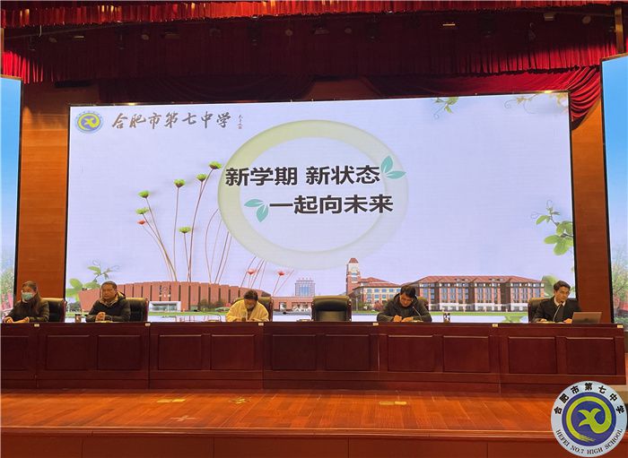 QQ图片20220216100618.jpg QQ图片20220216100618.jpg