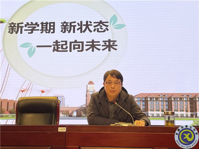 QQ图片20220216100547.jpg QQ图片20220216100547.jpg