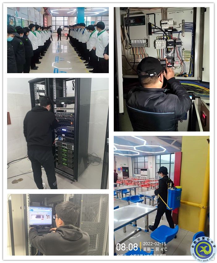 initpintu_副本.jpg initpintu_副本.jpg