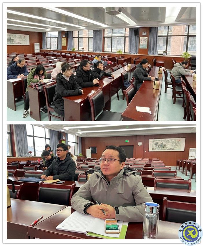 1_副本.jpg 1_副本.jpg