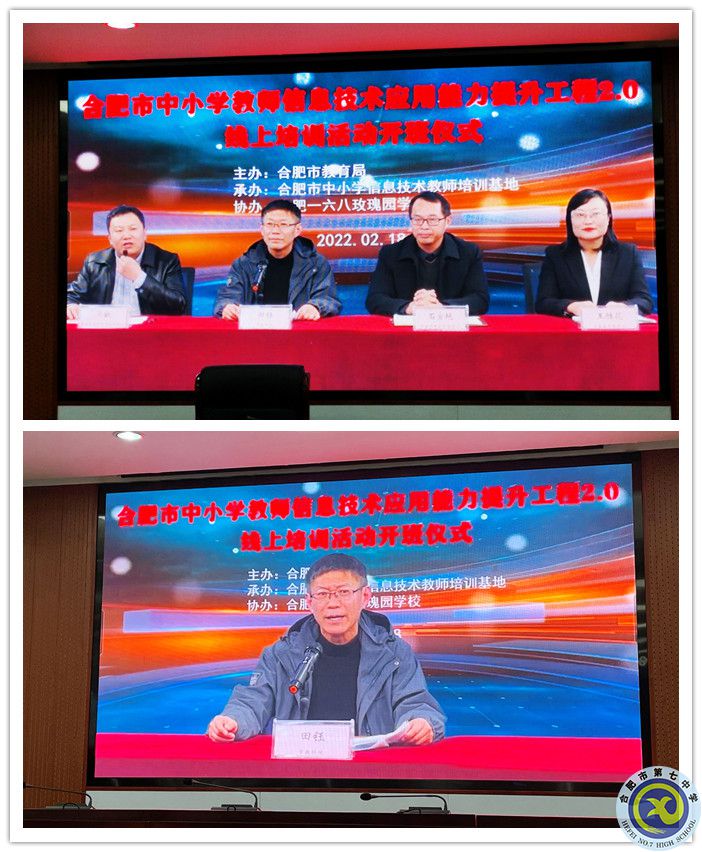 2_副本.jpg 2_副本.jpg